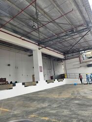 Ban Teck Han Building (D19), Factory #570046681